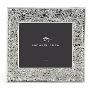 Cadre photo moderne et élégant pour table, design élégant, nouveau design, dernier cadre photo au prix le plus bas en provenance d'Inde - Product Image 2