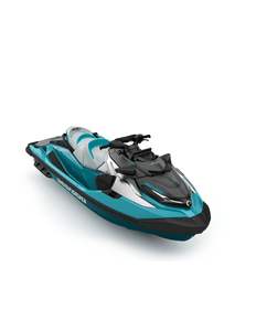 ยอดขายดีที่สุดสำหรับปี 2015-2026 ดู D00s GTX Limited 325 |   300 ซีรีส์ วอเตอร์คราฟท์ มอเตอร์สปอร์ต ใหม่ |   ใช้แล้ว |   ต้นฉบับ - Product Image 4