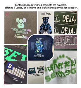 Vêtements de sport pour hommes avec logo personnalisé sweats à capuche à manches longues et à rayures pantalon 2 pièces combinaison de sport coupe-vent pour la peau jogging ensemble de sweats à capuche - Product Image 6