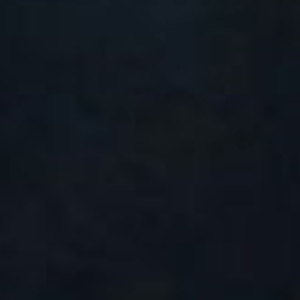 ชุดฟุตบอลแขนสั้นสีสันตามสั่ง คุณภาพสูง ผลิตจากโพลีเอสเตอร์ 100% น้ำหนักเบา ระบายอากาศได้ดี ขายดี ผลิตในประเทศปากีสถาน - Product Image 6