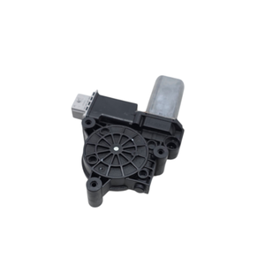 MOTOR ELÉCTRICO PARA VENTANA DELANTERA DERECHA OPEL Corsa E 3ª Serie 13447039 (15>) - Product Image 6