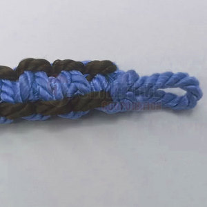 New Arrival Best Quality Uniform <b>Lanyard</b> Hand Made Uniform <b>Lanyard</b> Online Sale Uniform <b>Lanyard</b> - Product Image 5