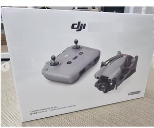 Nuevo Combo D-J-I Mini 5-Pro Fly More - Product Image 1