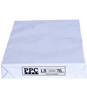 PPC Copy Paper A4 White 80gsm Office <b>Printer</b> Paper High Quality Printing Paper for Everyday Use - Product Image 5