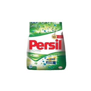 Lessive en poudre en gros Persil Économique, Nettoyage puissant pour les grandes familles - Product Image 5