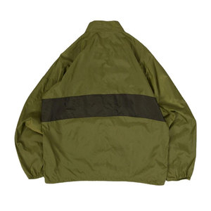 Chaqueta de esquí para hombre de tela premium, resistente al agua, para aventuras al aire libre, chaqueta de invierno para esquí, en venta en línea. - Product Image 2
