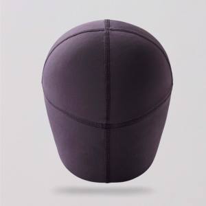 Quick Dry Sports Classic Comfort Fit Outdoor Best Quality New Custom Style Running Casual Cotton <b>Baseball</b> <b>Hat</b> <b>for</b> <b>Man</b> and Woman - Product Image 5