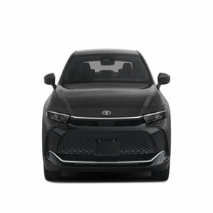 TOYOTA CROWN 2023 d'occasion, conduite à gauche/droite - Product Image 4