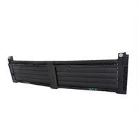 Cadre de conduit d'air OEM 2478854600 2478803202 pour Mercedes GLB W247 2020-2022