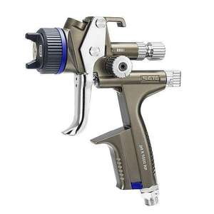 ORDENE AHORA Pistola Sata Jet X5500 RP 1.3 I NOZ. Copas W RPS - Product Image 1