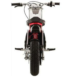 Ra * z0r RSF650 Rub * bers Stre * ETS B1kes Reds ( Telegrams /+ 1 6319219112) - Product Image 3