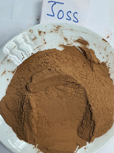 Venta caliente Natural Joss Powder Entrega rápida Venta al por mayor Marrón Litsea Glutinosa Incienso Madera Agarbatti - Product Image 2