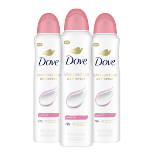 Déodorant anti-transpirant Dove Men+Care en stick, vente en gros, export - Product Image 5