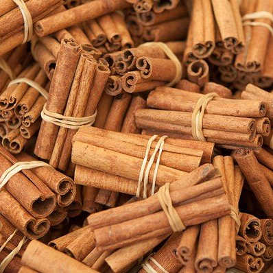 is there a device that absorbs cigarette smoke Portable Cigarette Smoke Absorbers