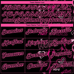 Men's Casual <b>Sports</b> Short Sleeve Summer Cotton for <b>Polo</b> Shirt Breathable Fitness Customized Printing Fashion Regular Style - Product Image 4