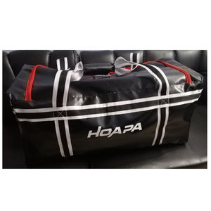 Bolsa de equipo de hockey sobre hielo de alta resistencia, bolsa de hockey sobre hielo, las mejores bolsas de hockey personalizadas - Product Image 3
