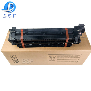 Ensemble de fusion reconditionné d'origine compatible avec l'imprimante <span class=keywords><strong>HP</strong></span> Color LaserJet M775 M770, <span class=keywords><strong>composant</strong></span> de chauffage de haute qualité et fiable - Product Image 3