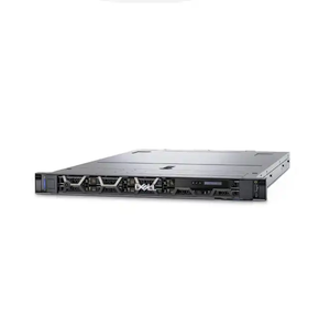 Pour les modèles de serveur Rack <span class=keywords><strong>Dell</strong></span> <span class=keywords><strong>Power</strong></span> <span class=keywords><strong>Edge</strong></span> 2U R730 <span class=keywords><strong>R740</strong></span> R740XD R750 R760 R660 nouvel état avec produits d'occasion en Stock - Product Image 6