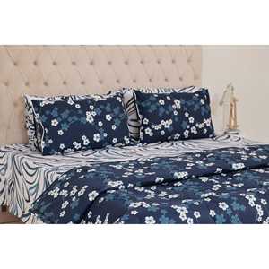 Almohadas decorativas y cojines Brighton - Product Image 6