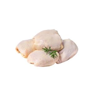 Muslos de Pollo Frescos Congelados, de Granja, Carne de Alta Calidad para Venta al por Mayor y Exportación - Product Image 4