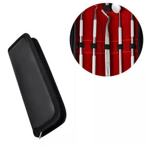 Wholesale New Professional <b>Dental</b> Hygiene <b>Cleaning</b> Kit Premium Quality <b>Tools</b> Pakistan Made high Grade - Product Image 2