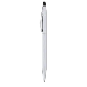 Bolígrafo Clásico Personalizado con Clic para Merchandising - Product Image 2