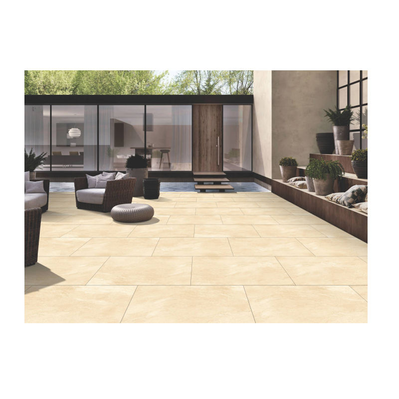 เหลืองอ่อน