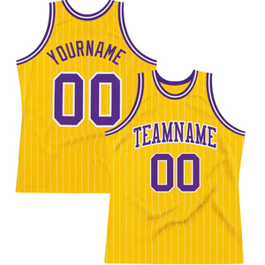 Maillot de basket-ball personnalisé Lake 2024 haute qualité meilleur design maillot de basket-ball couleur bleu - Product Image 1