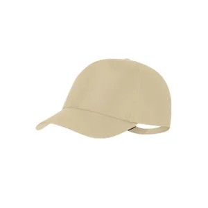 Cappellino da Campeggio Sostenibile Dibux RPET UV50, Gadget Ecologico - Product Image 5