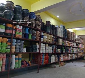 Durable Sublimation <b>Cup</b> Great for Personalized Presents and Events - Product Image 5