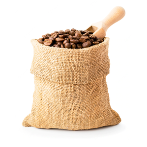 Mayorista y Proveedor de Granos de Café Arábica Tostados, los Mejores Granos de Café Tostados para Beber, la Mejor Calidad - Product Image 4