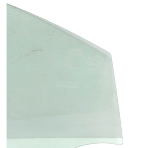 Fenêtre de toit avant droite en verre NISSAN Micra Série (K14) 80300-5FA0A (17>) - Product Image 2