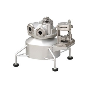 Vonfram thép End Mill Mài máy cho phay Cutter rãnh mài - Product Image 1