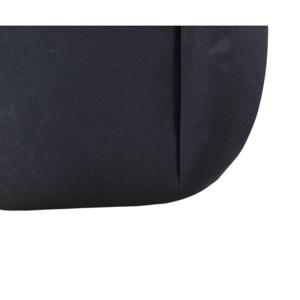 COPRISEDILE ANTERIORE DESTRO FIAT Fiorino Serie 40092464 55283775 Diesel 1300 (16>) - Product Image 2