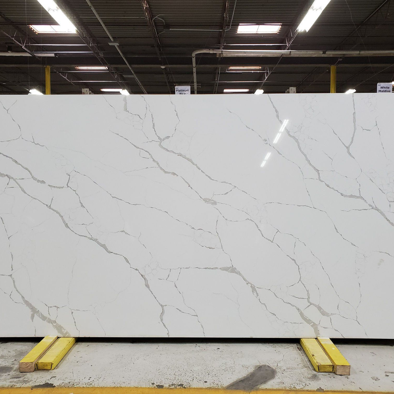 Luxury Agate Stone Slabs for Home Decor Wholesale