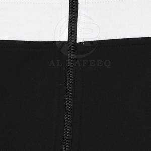 Chándales para hombre de talla grande con logotipo personalizado para uso en exteriores, chándal para hombre de Material duradero de último estilo - Product Image 6