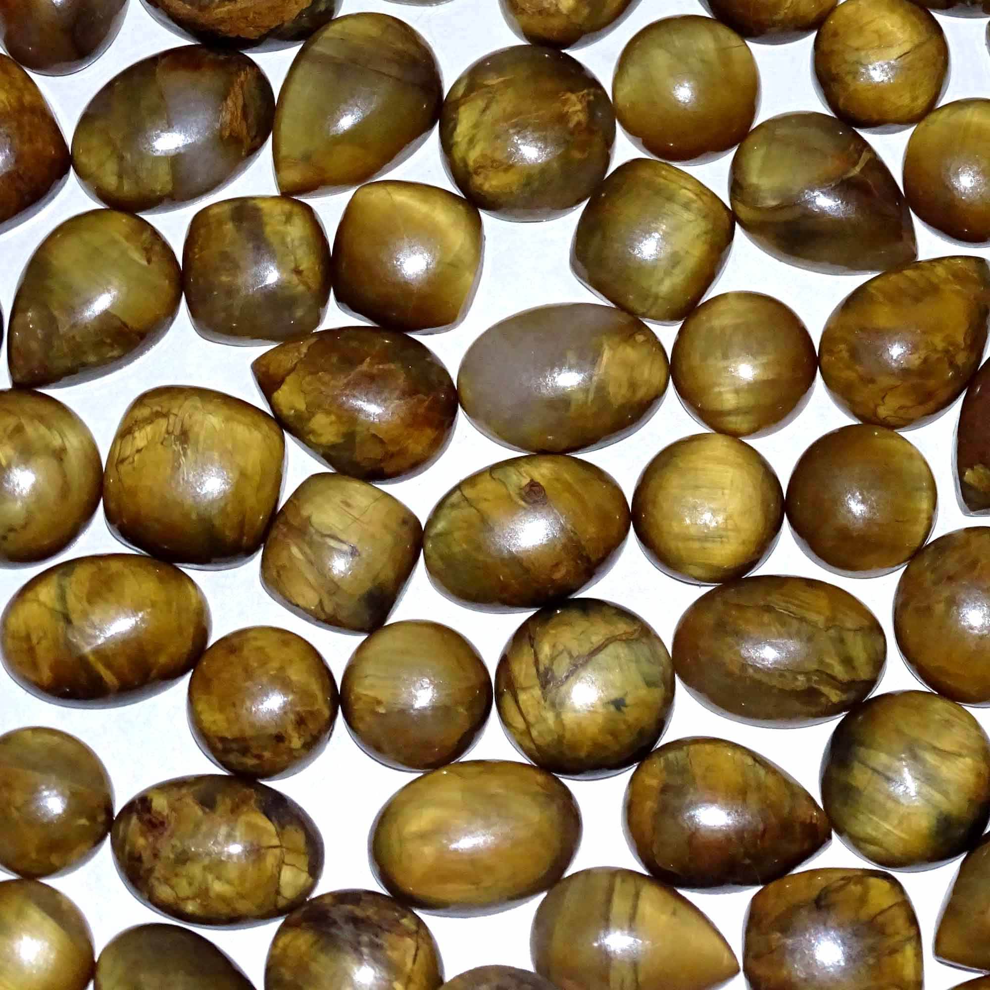 ตามที่เห็นในภาพ