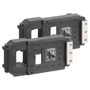Bobina per Contattore TeSys F SCHNEIDER ELECTRIC LX4FX110, 110 V CC - Product Image 1