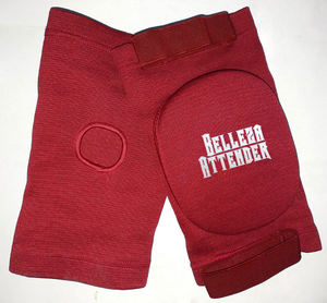 Enfants chauds 6 pièces genouillères patinage coude Anti chute planche à roulettes enfants Protection genou coude poignets garde ensemble pour enfants/jeunes - Product Image 1