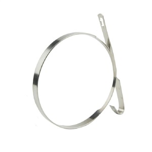 Nuova Motosega a Benzina 72cc per Stihl MS170 MS180 Rif. 503049, 2 Tempi, Grado Industriale - Product Image 1