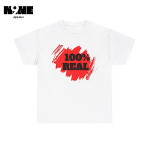 Stock de ropa a granel, fardo de ropa mezclada, ropa usada - Product Image 3