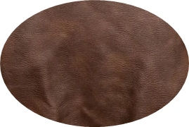 Veste d'hiver 2026 de qualité supérieure pour hommes, vestes en cuir décontractées d'automne, blousons de motard, manteaux en cuir de marque pour hommes - Product Image 3