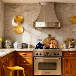 Bếp Thép Không Gỉ Nấu Ăn Hoods/TREO TƯỜNG Thép Không Gỉ Phạm Vi Hood/Home Mounted Thiết Bị Không Gỉ Hood - Product Image 6