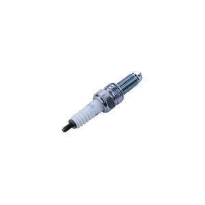 Bujía para Motocicleta CPR7EA-9, Sistema de Encendido Estándar, Compatible con Kawasaki VN 900 2006-2020 - Product Image 4