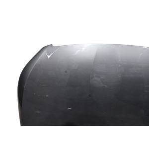 CAPOT AVANT PEUGEOT 308 2ème Série 9802163180 (13>) - Product Image 5
