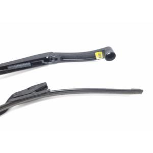 Spazzole Tergicristallo Anteriori per Hyundai Kona Serie D4FE (17>) - Product Image 4