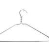 ตัวแขวนประตูรูปร่างไม้แขวนเสื้อ - Product Image 6