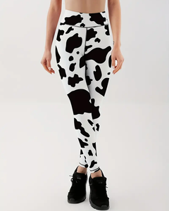 2025 OEM New Arrival Solid <b>Tummy</b> <b>Control</b> Soft <b>High</b> <b>Waist</b> Workout Sublimation Sport Yoga Pants Fitness Gym Shorts Women - Product Image 2