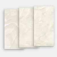 120x60 Baldosas de porcelana Tamaño 1200x600mm Baldosas de suelo vitrificadas esmaltadas Área de alto tráfico Baldosas comerciales residenciales