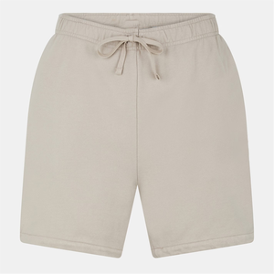 Shorts d'entraînement respirants pour hommes pour les mouvements actifs Shorts en coton d'été avec finition lisse Shorts d'extérieur avec plusieurs poches - Product Image 3